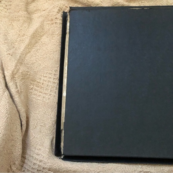 Record Set Bundle of 3 qty boxed record sets - the fantastic 50’s and folk music - Picture 7 of 15